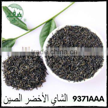 Factory directly provide China alibaba supplier tea oem