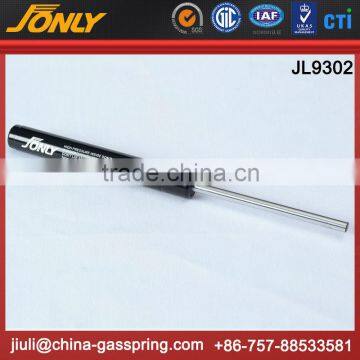 Manufacturers wholesale quality assurance lift gas spring for auto