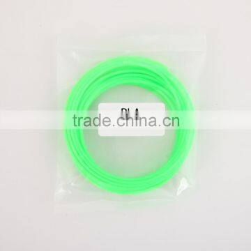 for 3d Printer Pen DIY Drawing Pen Filament Pla Plastic photo-3
