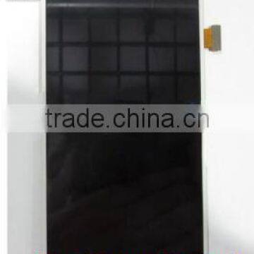 Digitizer assembly For Allview X2 Soul LCD Display with Touch Screen