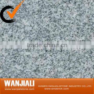 China G633 Granite