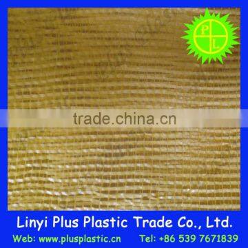 orange mesh bags,net mesh fruit packaging bags,raschel mesh bags for sale
