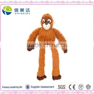 Home Stuffed Animals Animals Monkeys