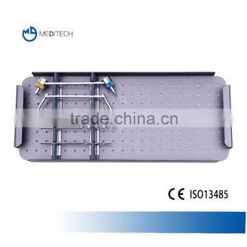 AO Standard Small Fragment Orthopedic Instrument Set Quality Choice photo-2