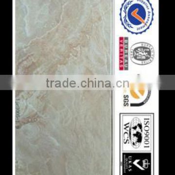 building material 3d ceramic tile