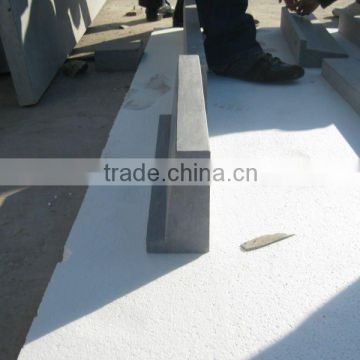 limestone brick