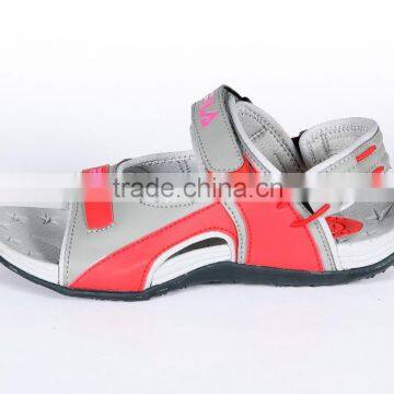 CHEAP price wholesale women's slipper sandal Vietnam original slipper sandal shoes for women