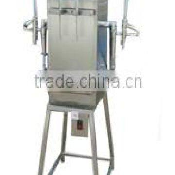 Liquid Bottel Filling Machine