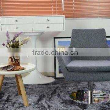 Living Room Furniture Chair,modern Leisure Office or Living Room Chair