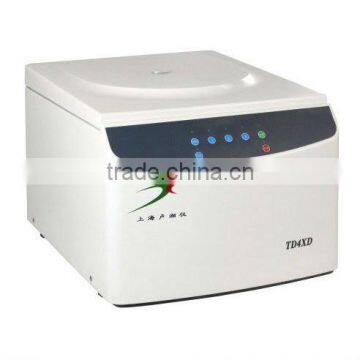 TD4XD Cell Washing Centrifuge