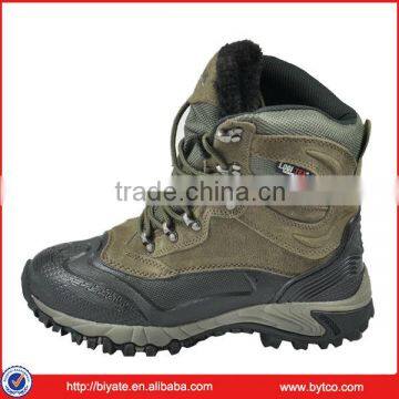 New Fashionable Hiking Shoes Men,Men hiking boots                        
                                                Quality Choice