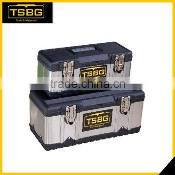 Chinese products wholesale stainless steel tool chest