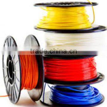 3D printer ABS filament