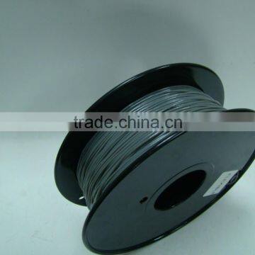 Supply Retardent Filament photo-4