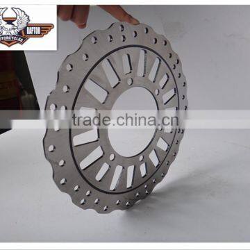 Motorcycle Brake Disc 300mm