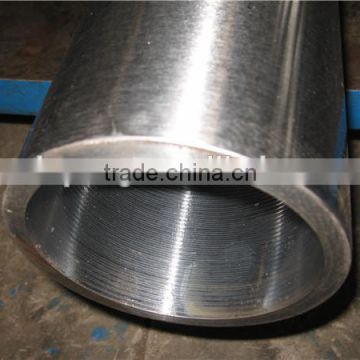 astm 1045 precision cold drawn seamless tube