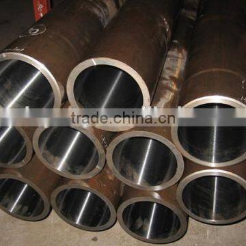 High Technology Cold Drawing Honed Piping photo-3