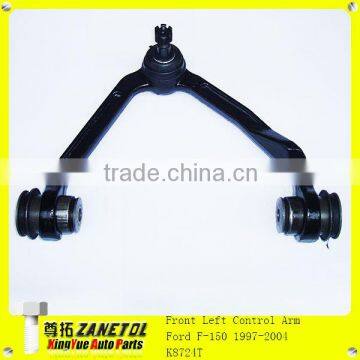 Front Right Control Arm K8724T for Expedition F-150 Lincoln Navigator
