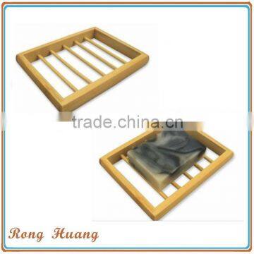 Bath Product Accessories Soap Holder
