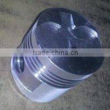 tractor pistons of all kinds for tractors spare parts