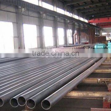 antiseptic spiral steel pipe 3PE ASTM A106