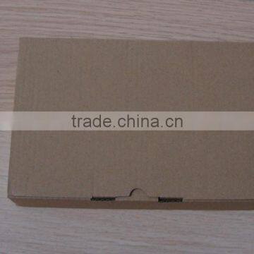 DC 12V 6800mAh Capacity Rechargeable Li-ion Battery photo-4