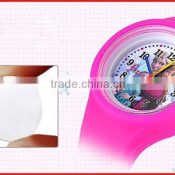 Enjoy Music Mp3 Player Watch With Bluetooth