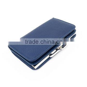 Woman Fashion Bags Ladies Handbags photo-3