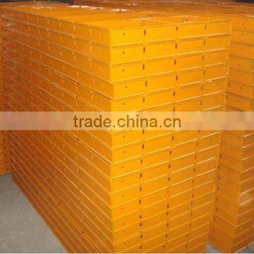 Building Tool for Concrete Formwork photo-6