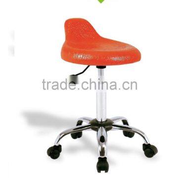 D-005 2016 manicure chair nail salon furniture/salon chair/barber chair