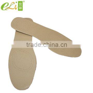 Nano Magnetic Self Heating Insole Foot Insoles/Warm Insole Contains Magnet