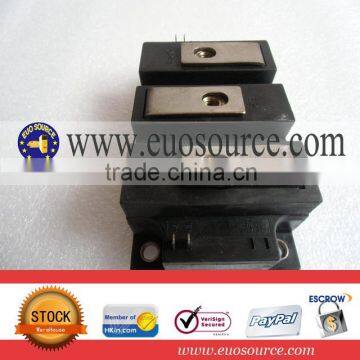 Fuji Power Transistor Darlington 1DI150E-120 photo-3