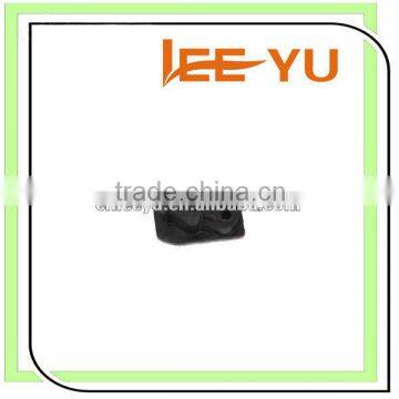 Manifold for 1E36F Engine