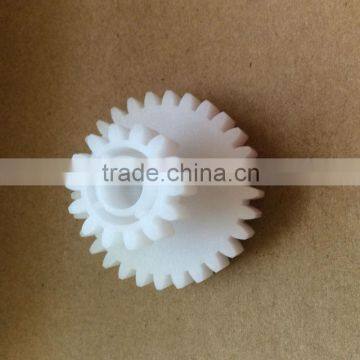 Fuser gear RS6-0348-000 For HP5000