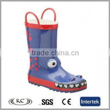 cheap sale online fish custom rain boots fasion