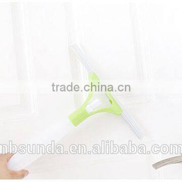 Multi purpose glass cleaner,house cleaning tool online wholesale shop