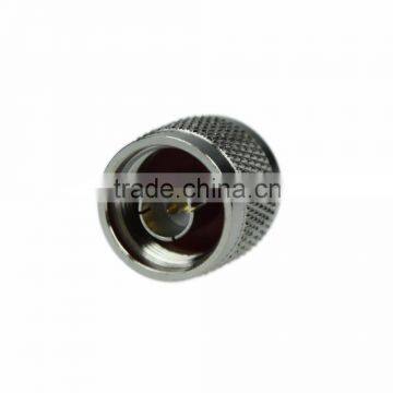 N Male to SMA Female Connector photo-2