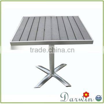 German Restaurant Dining Room Hobby Lobby Fine Dining Furniture photo-3