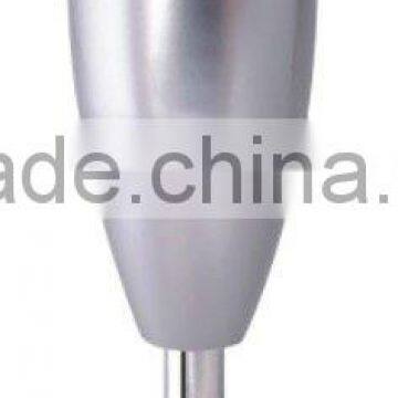 Immersion Hand Blender Professional Style photo-2