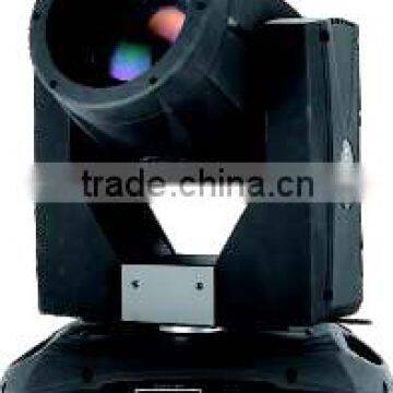 2016 hot sale 330w beam spot wash 15r color mixing beam moving head light