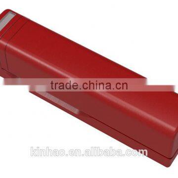 Hotel LED Emergency Torch photo-2