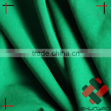 4 way stretch nylon lycra spandex fabric