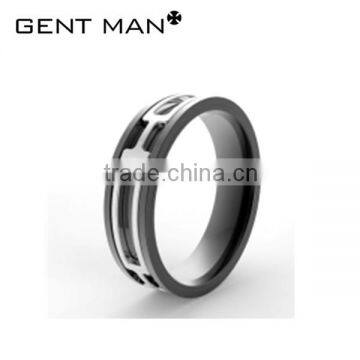 china supplied simple gold ring designs italian big ring beautiful mans ring