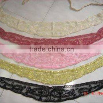 Belt