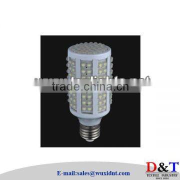 LED SERIES PAR LAMP DNT-Y166