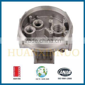 Customized Steel Forgings/forging Parts/forge -high Quality Forging Shape