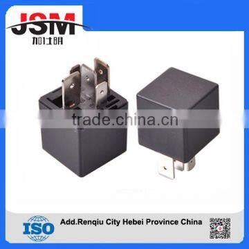 On sale general auto relay 1A 1B 1C 1U 2A 12V24V electorical relay