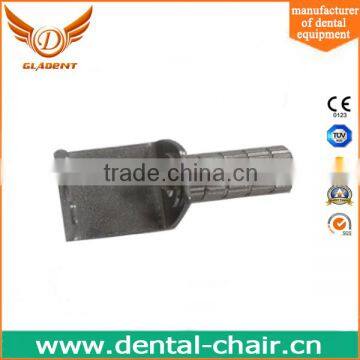 Handpiece Key(A Quality)