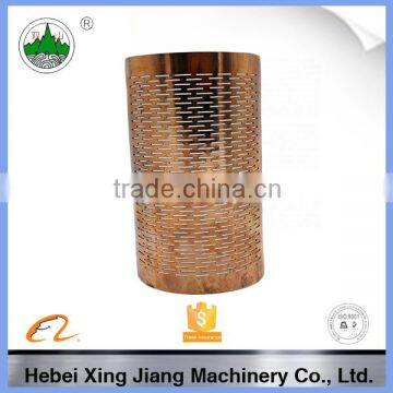 Hot sale golden&black rice huller/corn sieve for sale