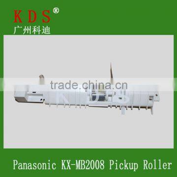 Original Pickup Roller for Panasonic KX-MB2008 2000 2003 2010 2020 2025 2030 2033 2038 2061 Printer Spare Parts